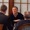 Dok se Zdravko Mamić provodi u Sarajevu, pokrenuto pitanje njegovog članstva u Dinamu