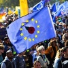 Britanski biznismeni pozivaju na novo glasanje o Brexitu