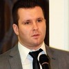 Blagojević: Zajedničkim mjerama zaustaviti odlazak radnika iz RS-a