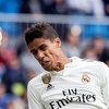 Manchester United želi Varanea na zimu, Mourinhu na raspolaganju 100 miliona funti