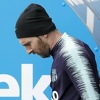 Messi se ekspresno oporavio, moguć nastup već u utorak protiv Intera