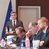 Vijeće ministara BiH sutra o uvećanom prilivu migranata