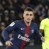 PSG kaznio Marca Verrattija zbog vožnje u alkoholiziranom stanju