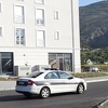 Slučaj ranjavanja policajca u Mostaru još neriješen, broj razbojništava u porastu