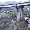 U poplavama u Italiji poginulo više od 30 ljudi