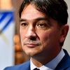Dalić za Klix.ba: Prosinečki je napravio sjajan posao za BiH, klupski nogomet je problem regiona
