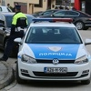 Muškarac poginuo u Prijedoru nakon skoka s trećeg sprata Doma zdravlja