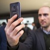 Samsung Galaxy S10 neće imati skener šarenice oka