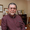 U maloj općini na sjeveru BiH firme za manje od osam sati otvaraju Austrijanci, Talijani i Nijemci