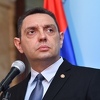Uvrijeđeni Vulin: A kako će nas Komšić kazniti, šamaranjem ili zavrtanjem ušiju