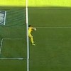 Čudesne intervencije Ibrahima Šehića u duelu s Akhisarom