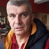 Bivši bh. reprezentativac Nudžein Geca još čuva Ronaldov dres sa utakmice u Brazilu 1996.