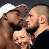 Predsjednik UFC-a tvrdi: Habib bi "razbio" Mayweathera u oktagonu
