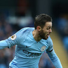 Manchester City pregazio Southampton i zadržao lidersku poziciju