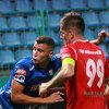 Široki Brijeg dominirao, ali Mladost odnijela bod s Pecare
