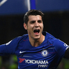 Chelsea nadigrao Crystal Palace, Morata dvostruki strijelac