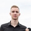 Netsi vratili Musu u tim za meč protiv Sixersa