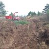 Trebević će dobiti obnovljeno sankalište pred ovogodišnju zimsku sezonu