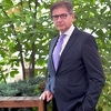 Mirsad Hadžikadić 25. novembra osniva stranku i poziva simpatizere da se registruju