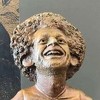 Može gore i od Ronalda: Možete li pogoditi kojeg igrača ova statua treba predstavljati?