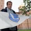U ponedjeljak izricanje presude Bajriću i Tokiću zbog isticanja zastave s ljiljanima