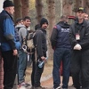 Vijeće ministara o povećanom prilivu migranta i o primopredaji kasarne "Ušivak"