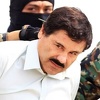 Suđenje jednom od najvećih kriminalaca na svijetu: Čeka li El Chapa zaslužena kazna
