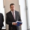 Zolj poništio dio konkursa, više mu ne treba savjetnik iz oblasti saobraćaja