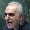 Predsjednik Irana: Prodavat ćemo naftu uprkos sankcijama