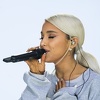 Ariana Grande novu pjesmu "Thank U, Next" posvetila svim bivšim momcima