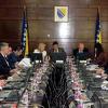 Vlada FBiH u ulozi Skupštine odlučuje o smjenama i imenovanjima u Razvojnoj banci