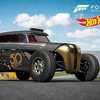Hot Wheels automobili u igri Forza Motorsport 7