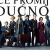 Od 8. novembra u Cinema Cityju pogledajte tri nova filmska naslova