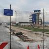 Počelo širenje terminala sarajevskog aerodroma, rok za izgradnju oktobar 2020.