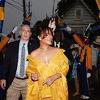 Rihanna na Twitteru poslala oštru poruku Trumpu jer koristi njenu muziku u političke svrhe