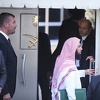 Turski list Sabah: Saudijski istražioci su uklonili dokaze o Khashoggijevom ubistvu