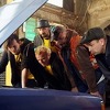 Letu štuke i Dubioza kolektiv udružili snage i opjevali goruće probleme BiH