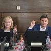 Novi v.d. direktora Razvojne banke smijenjen s funkcije člana Nadzornog odbora