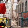 U Marseju se srušila zgrada od pet spratova, nema informacija o žrtvama