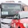 Inspekcija isključila Centrotrans sa minibuskih linija u Starom Gradu