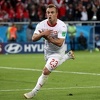Liverpool i Jürgen Klopp pokazali veličinu: Xherdan Shaqiri ne putuje u Beograd