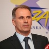 Jerlagić: Stranka za BiH će o formiranju vlasti razgovarati sa svima