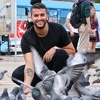 Veliki povratak Damira Kedže na muzičku scenu: Od hita "365" do solo karijere