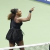 Federer: Serena je baš pretjerala, trebala je samo nastaviti igrati