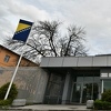 Podignuta optužnica protiv dvije osobe zbog krijumčarenja ljudi s Kosova