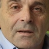 Mostarski logoraši: Oslobađanje Radića je novi nasrtaj Hrvatske na suverenu BiH