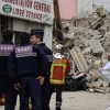 Srušile se dvije zgrade u Marseju, spasioci tragaju za eventualnim žrtvama