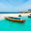 Zanzibar ili "Zemlja crnaca" u koju ćete se zaljubiti