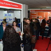 U Sarajevu svečano otvoren deseti Sajam zapošljavanja JobFAIR ‘18
