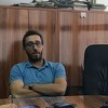Protest novinara u Banjoj Luci zbog napada na Vladimira Kovačevića